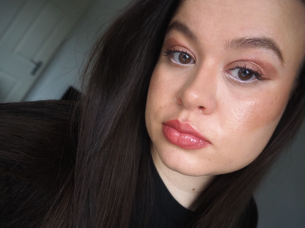 Jones Road Beauty makeup image