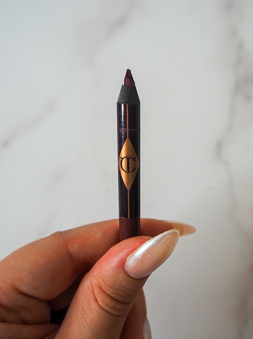 Charlotte Tilbury Pillow Talk Eyeliner image