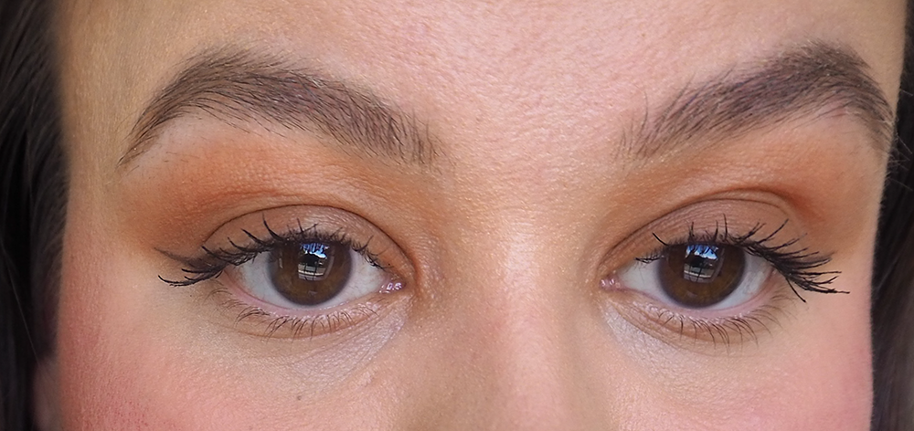 MERIT Beauty Solo Shadow in Midcentury image