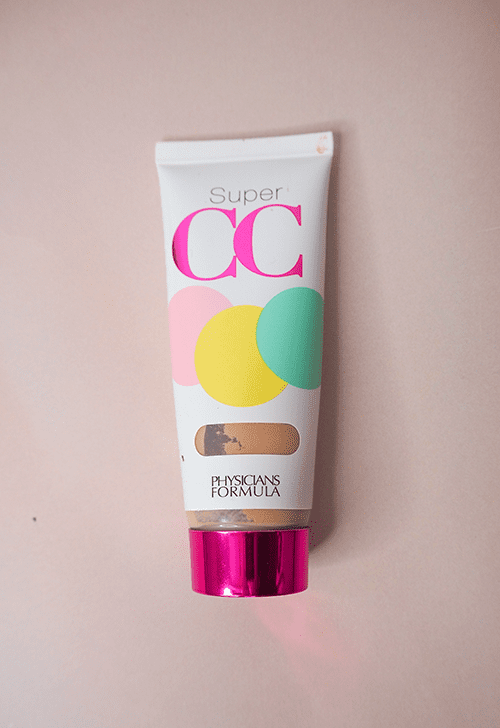 Physician’s Formula Super CC Cream in Light/Medium image