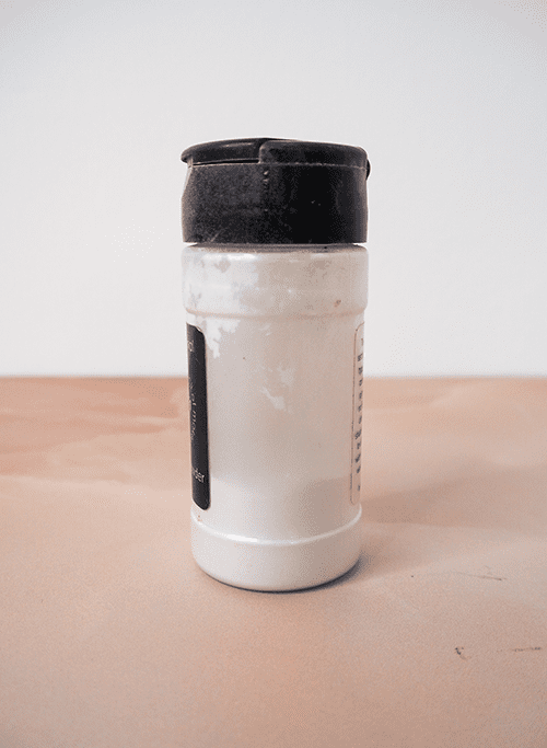 RCMA No-Color Powder image