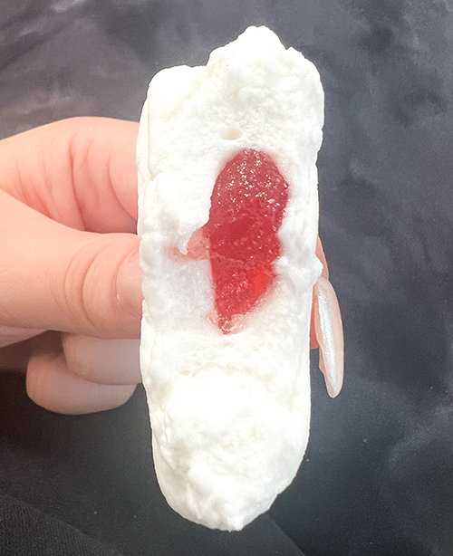 Usagi marshmallow image