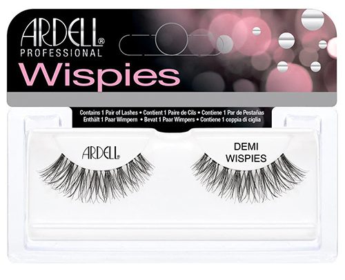 Ardell Demi Wispies image