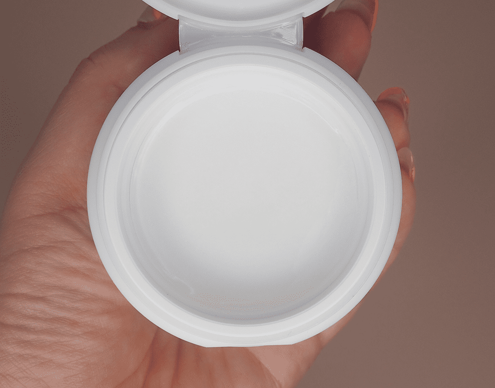 Heimish All Clean Balm image