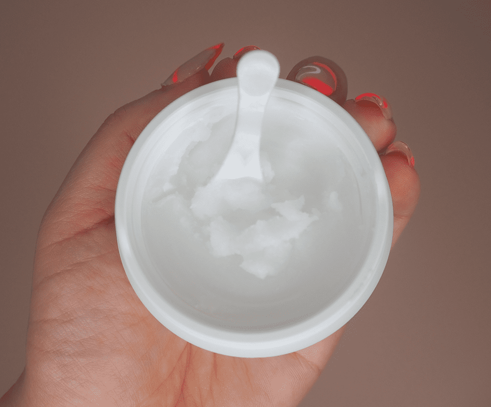 Heimish All Clean Balm image