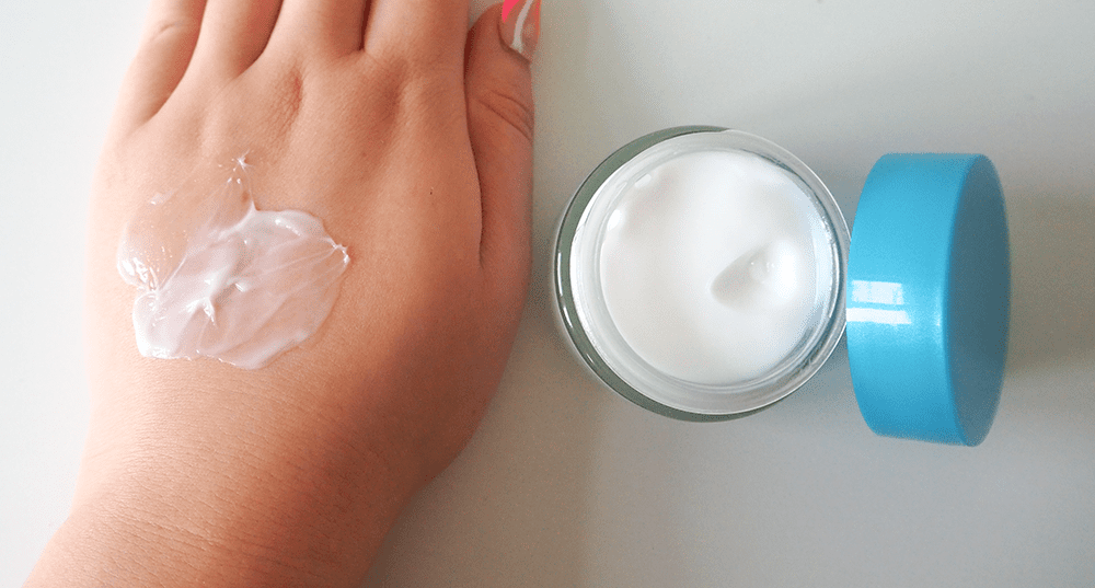 Neutrogena Hydro Boost Gel Cream image