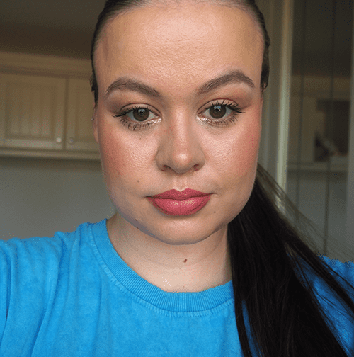 Drugstore skin tints image