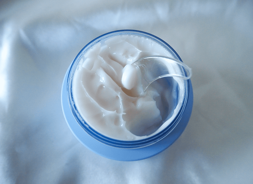 make p:rem Hydrate Me. Micro Tension Cream image