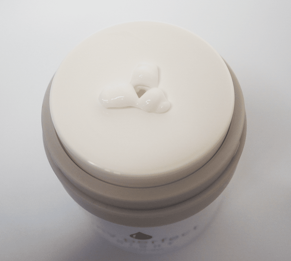 My Perfect Night Cream image