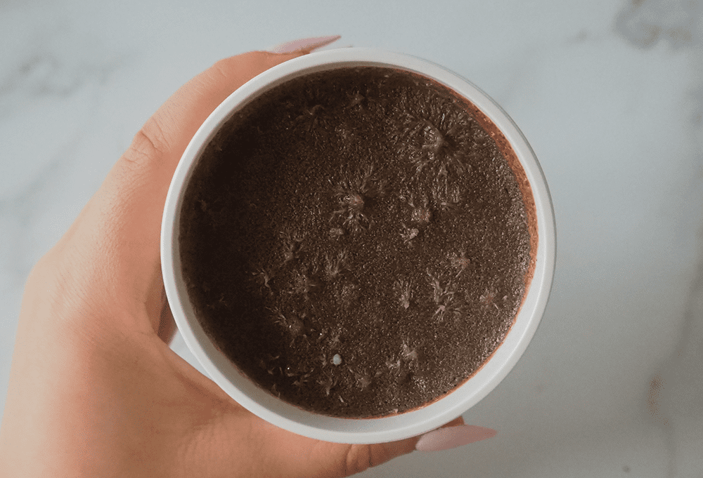 Christophe Robin Cleansing Volumising Paste image