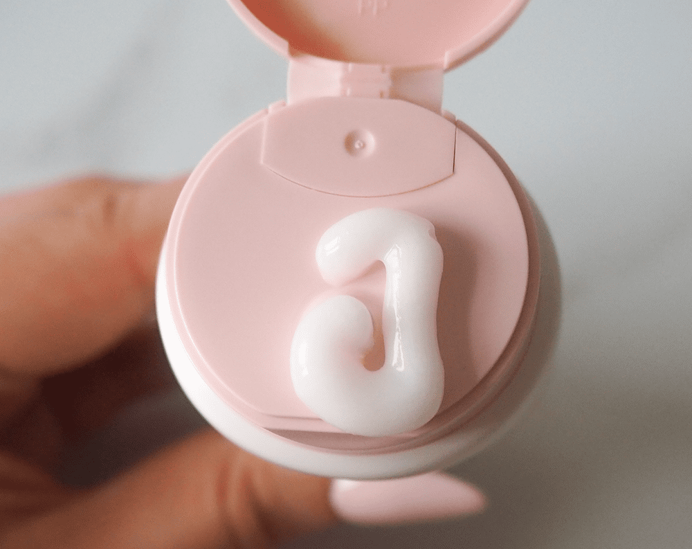 Christophe Robin Delicate Volumising Conditioner image