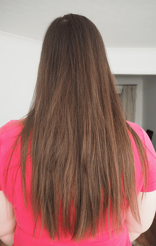 GlaziPlex after image