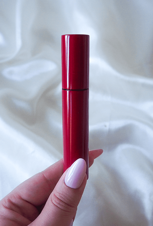 Kjaer Weis Im-Possible Mascara image