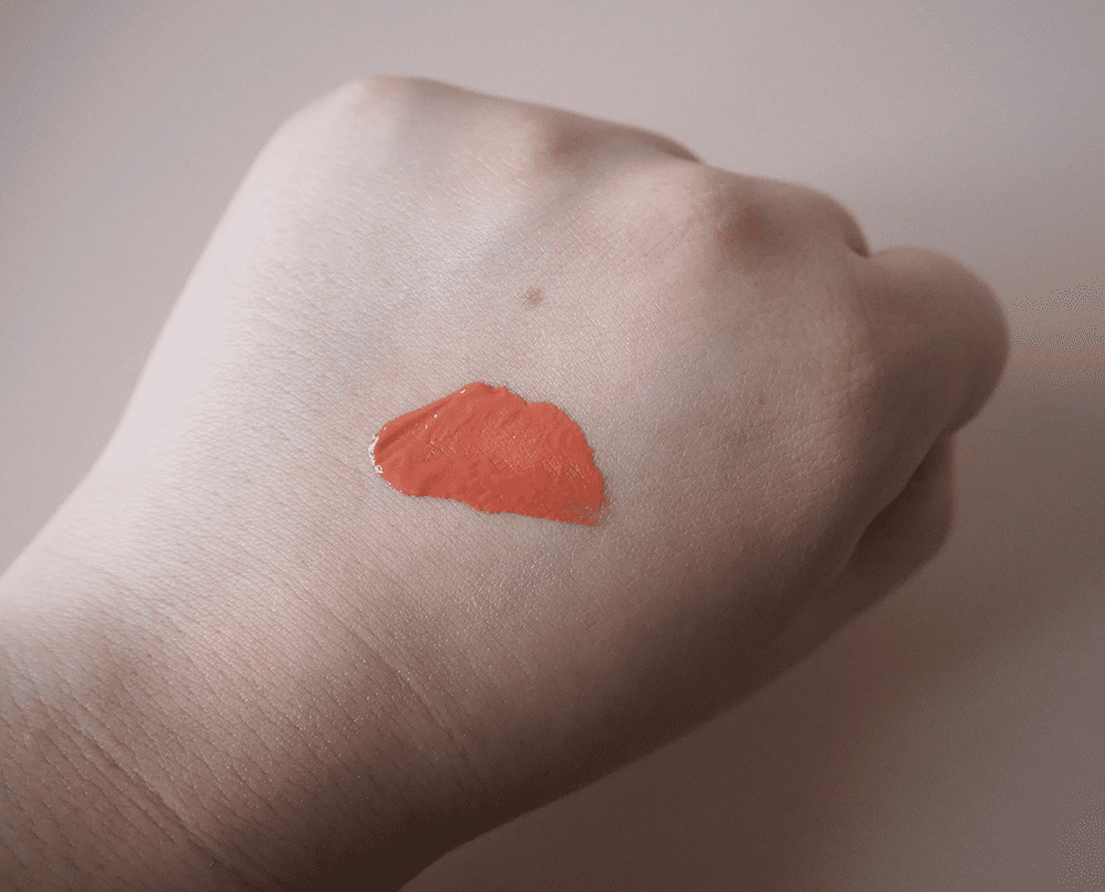 Perricone MD No Makeup Blush image