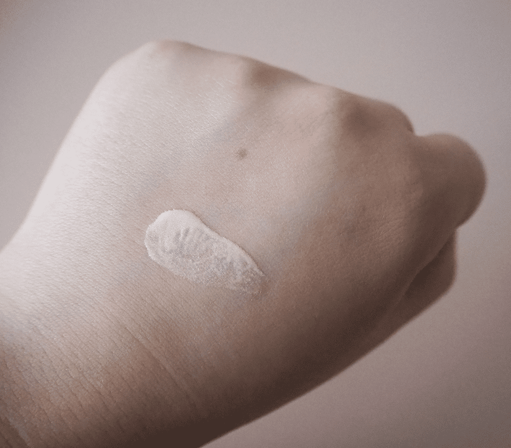 Perricone MD No Makeup Highlighter image