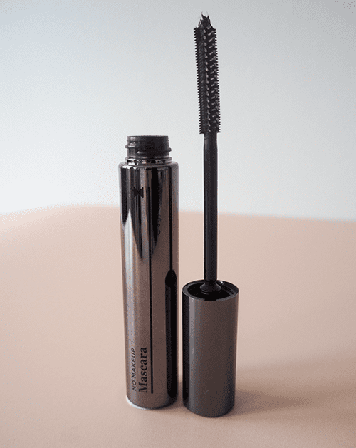Perricone MD No Makeup Mascara image