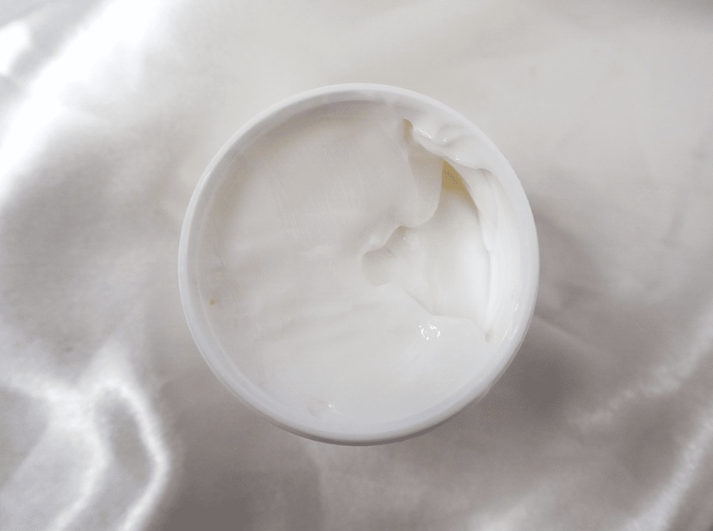 ATOPALM MLE Cream image