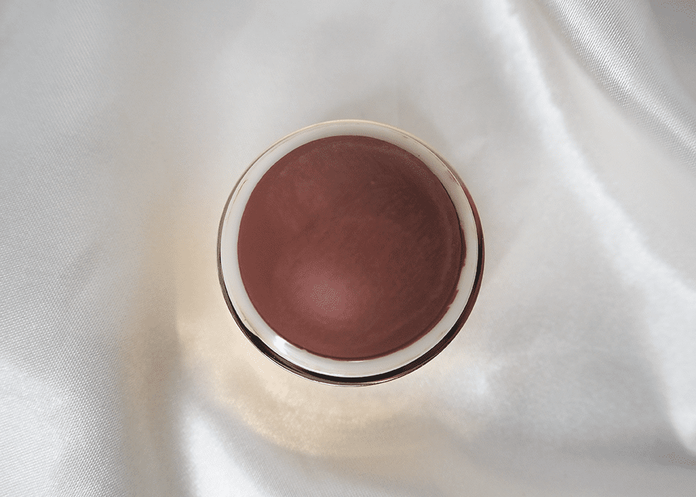 MERIT Beauty Flush Balm image