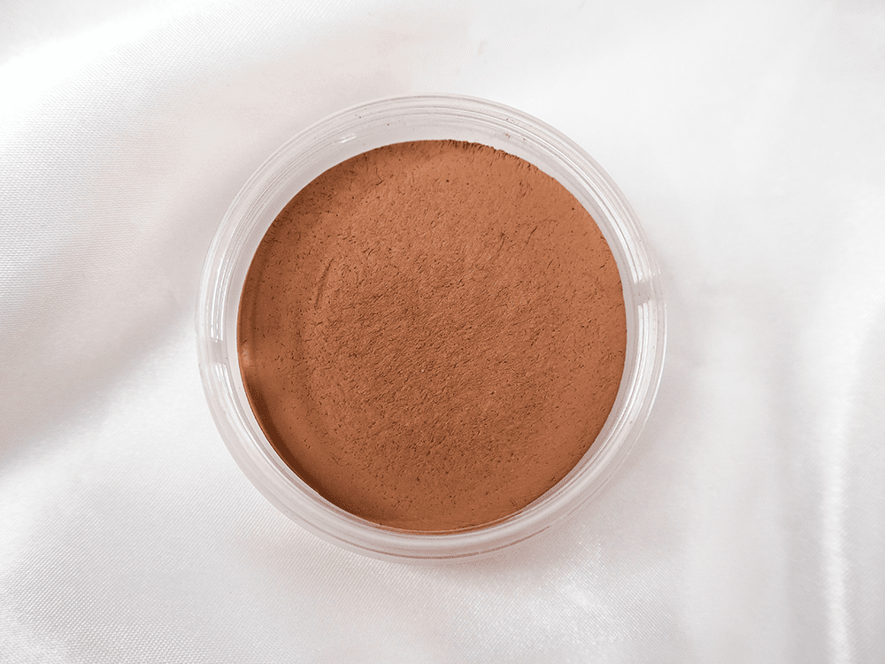 NARS Bronzing Cream image