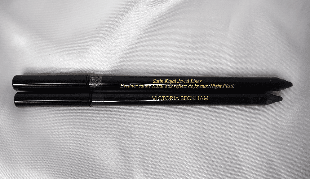 Victoria Beckham Beauty Satin Kajal Liner image
