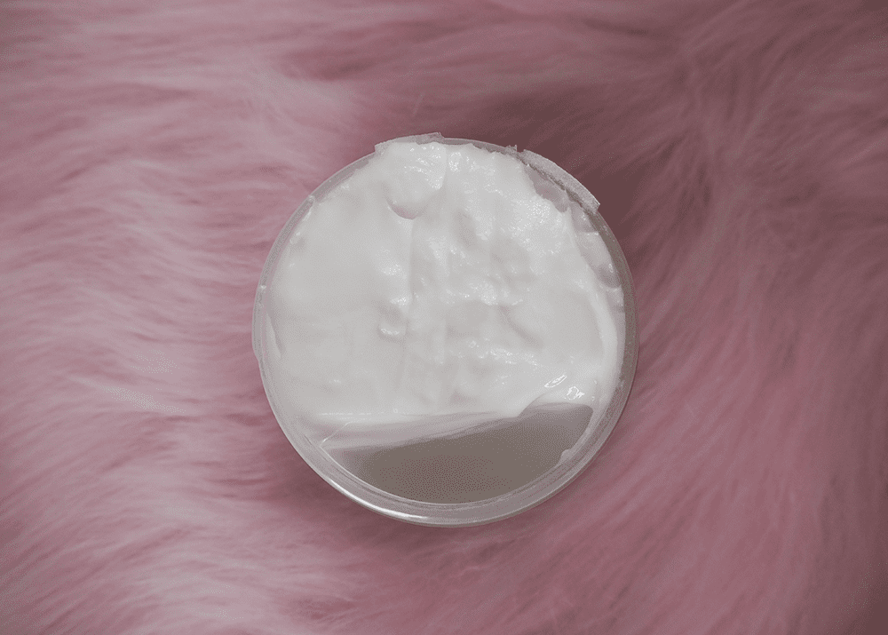 Grow Gorgeous Intense Thickening Hair & Scalp Mask image