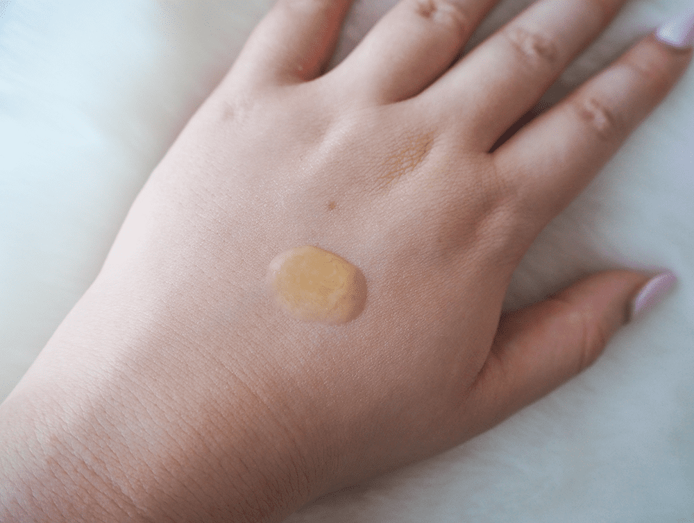 ESPA Tri-Active Resilience Pro-Biome Serum image