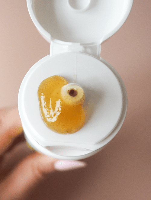 KraveBeauty Matcha Hemp Hydrating Cleanser image