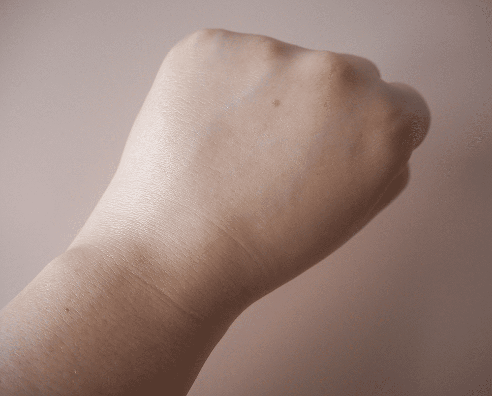 KraveBeauty Beet The Sun SPF 40 PA+++ image