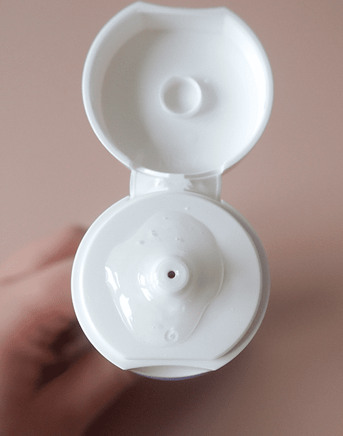 KraveBeauty Makeup Re-Wined image