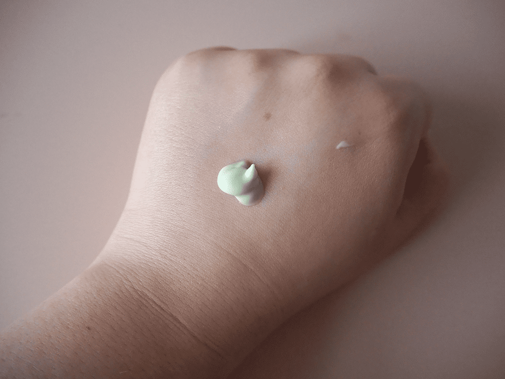 KraveBeauty Great Barrier Relief image