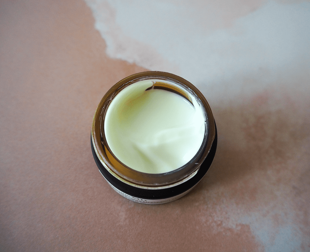 Perricone MD High Potency Retinol Recovery Overnight Moisturizer image