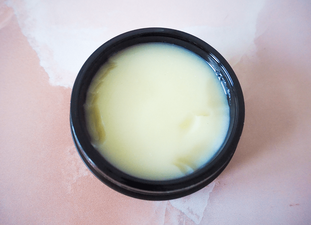 Perricone MD Essential FX Acyl-Glutathione Chia Cleansing Balm image