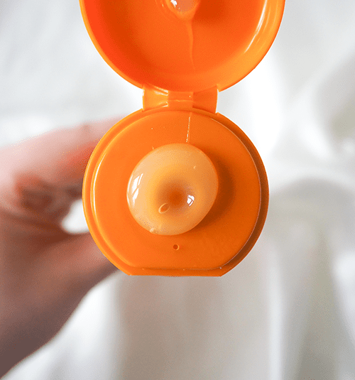 Whind Oasis Fresh image