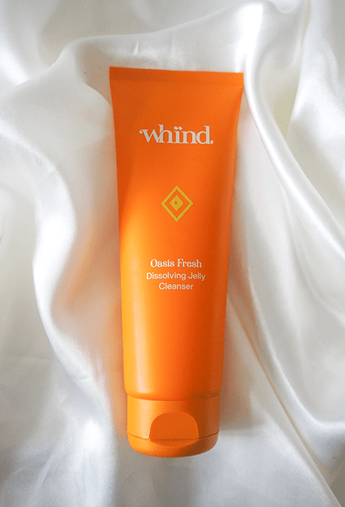 Whind Oasis Fresh image