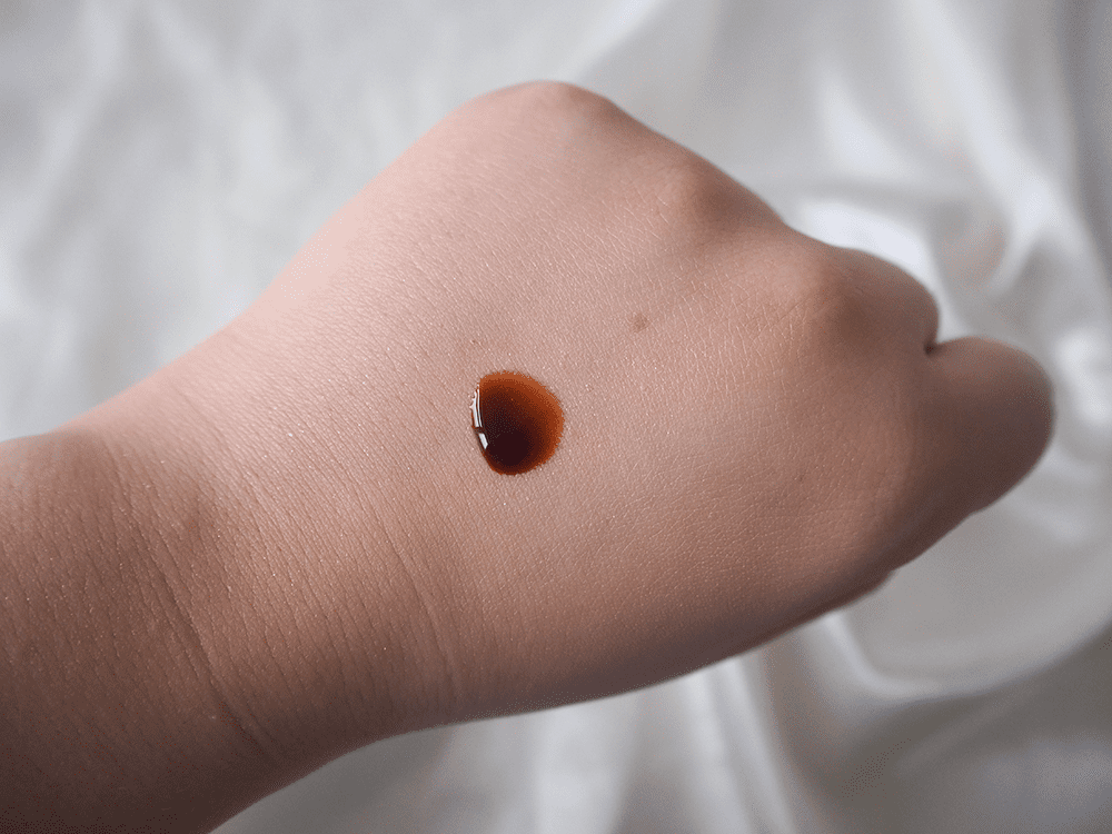 Whind Marrakech Sun image