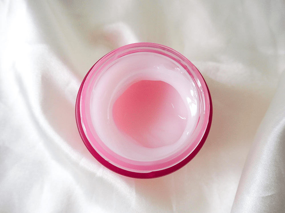 Whind Medina Dew image