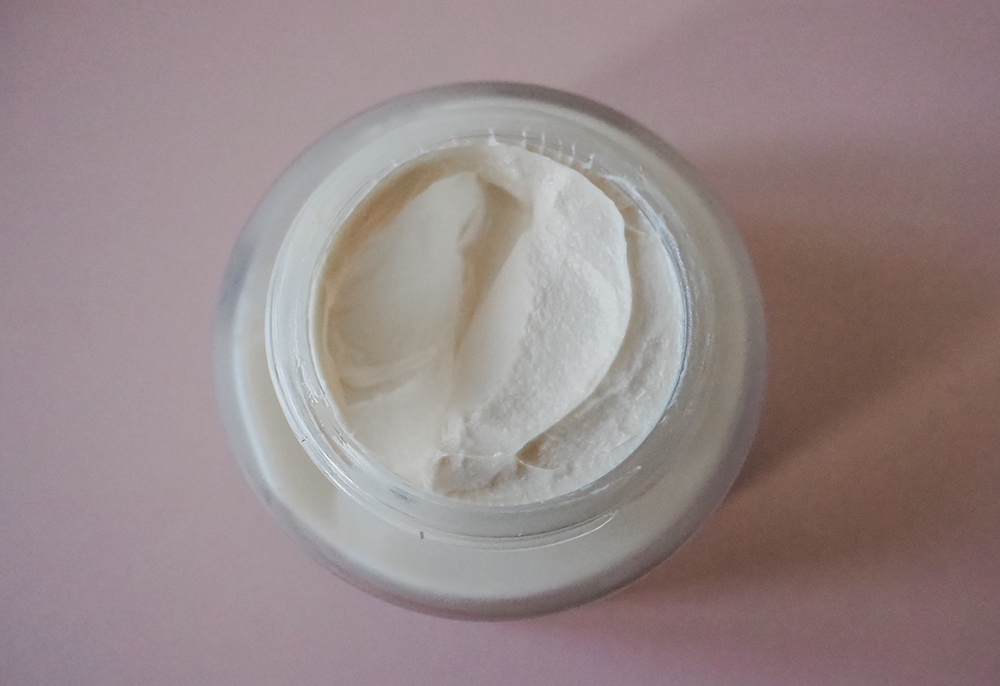 Flânerie Resurfacing Overnight Moisturiser image