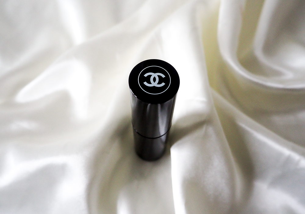 Chanel Baume Essentiel Mermaid Glow image