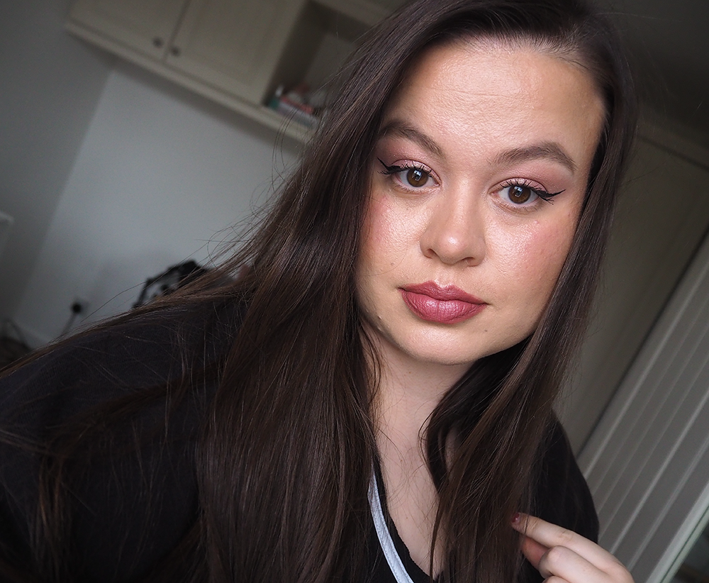 Chanel Baume Essentiel Mermaid Glow image