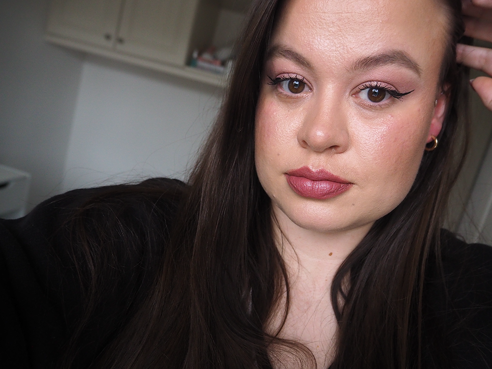 Chanel Baume Essentiel Mermaid Glow image