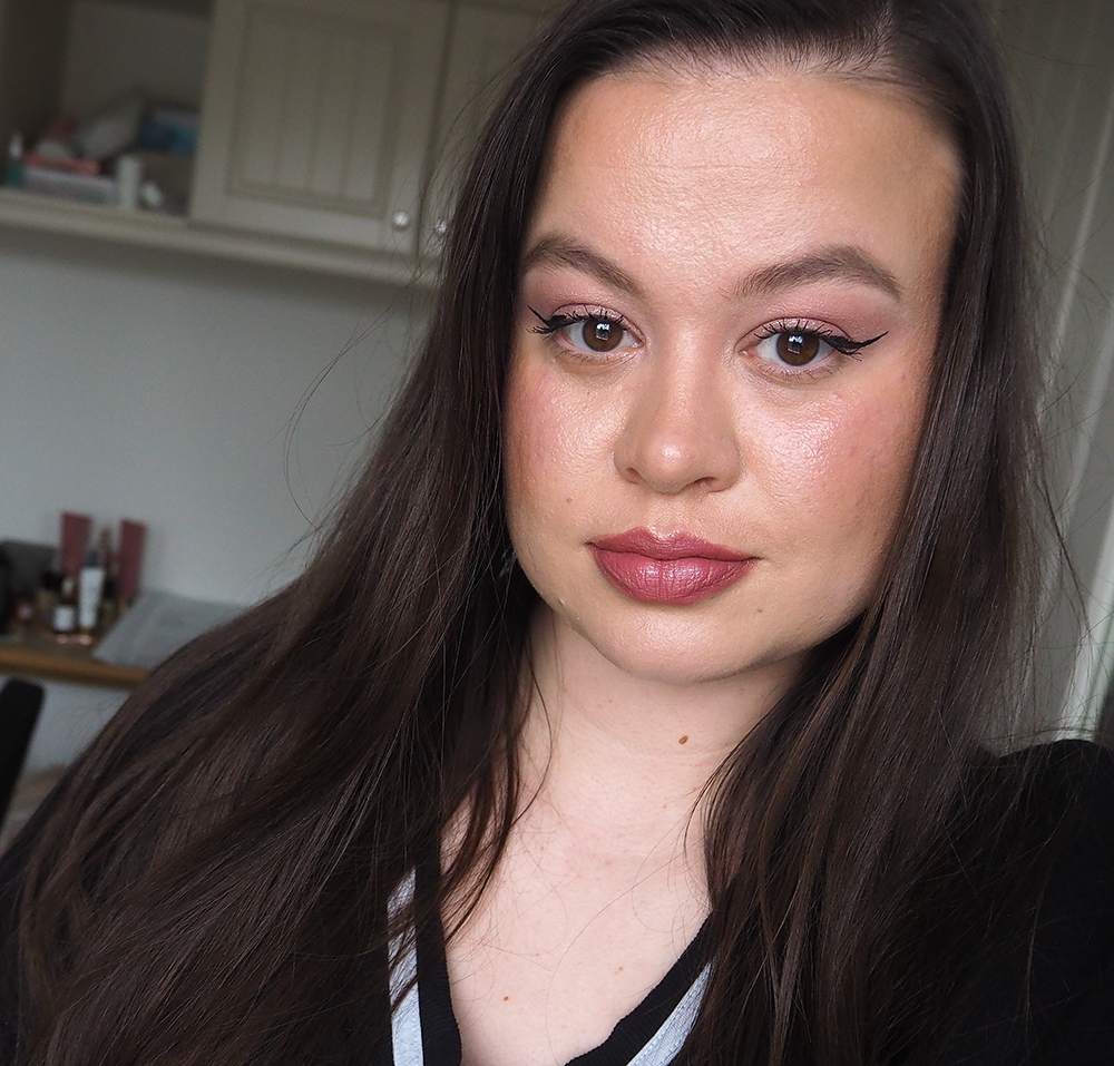 Chanel Baume Essentiel Mermaid Glow image