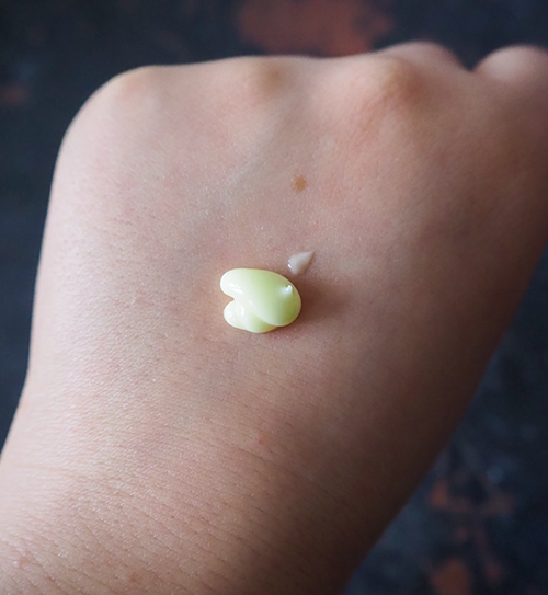 Dēpology Retinol Anti-Aging Night Cream image