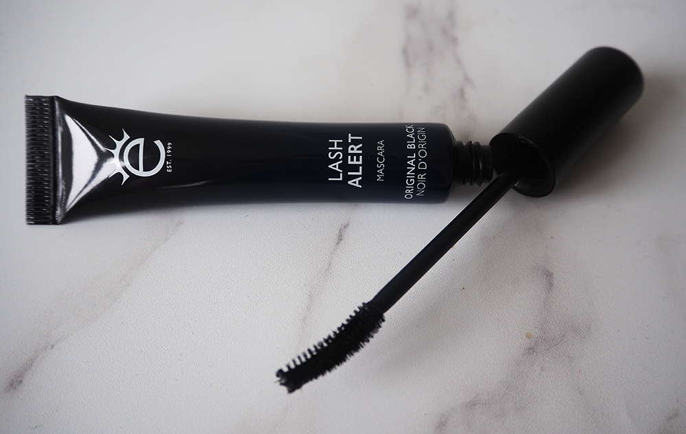 Eyeko Lash Alert Mascara image