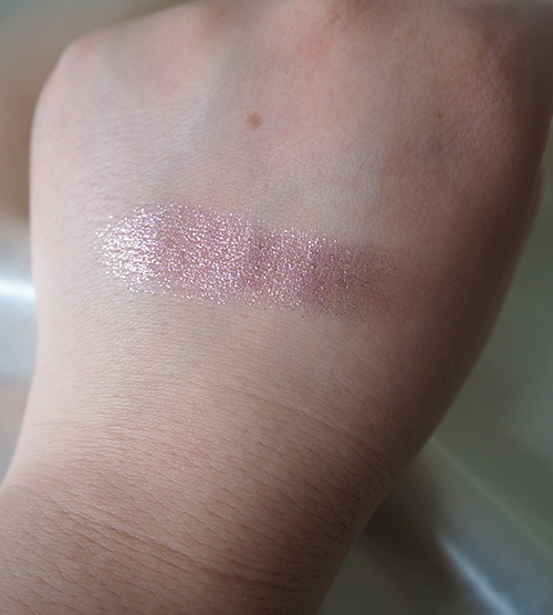 Half Magic Glitterpuck image