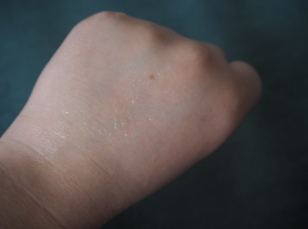 Maysama Green Rooibos AOX Hydrating Atomiser image