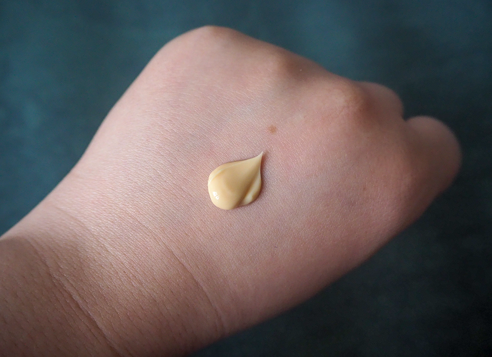 Maysama Green Rooibos Probiotic Moisturiser image