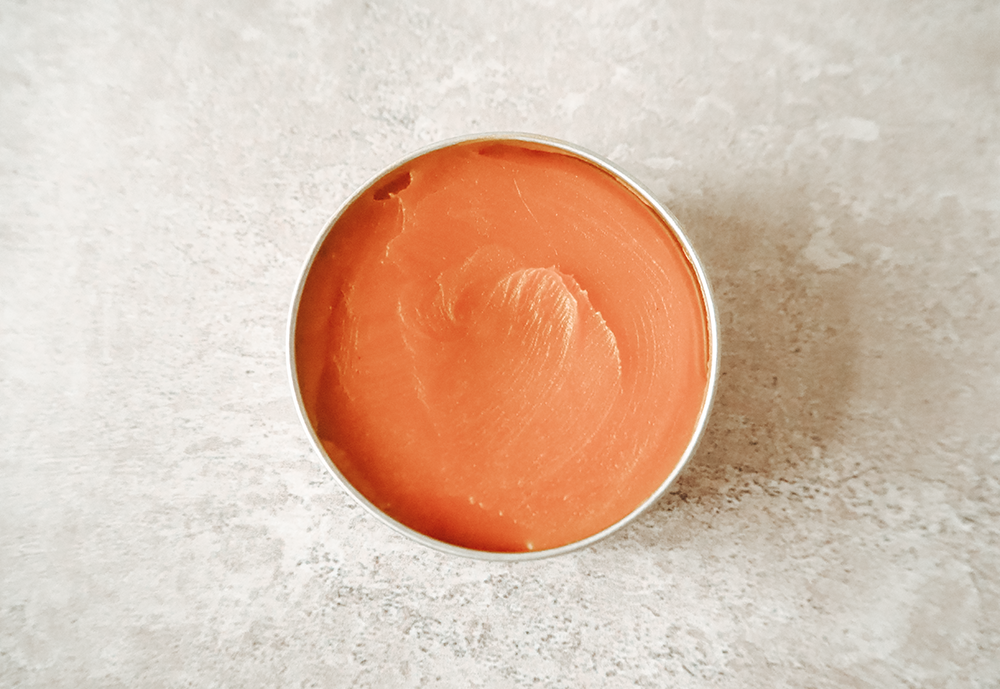 Norse Organics 6-in-1 Daily Glow & Moisturize image