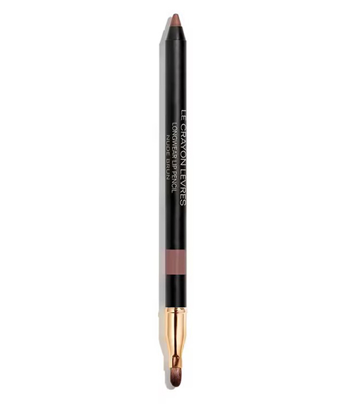 Chanel LE CRAYON LÈVRES image