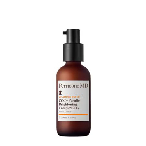 Perricone MD Vitamin C Ester CCC+ Ferulic Brightening Complex 20% image