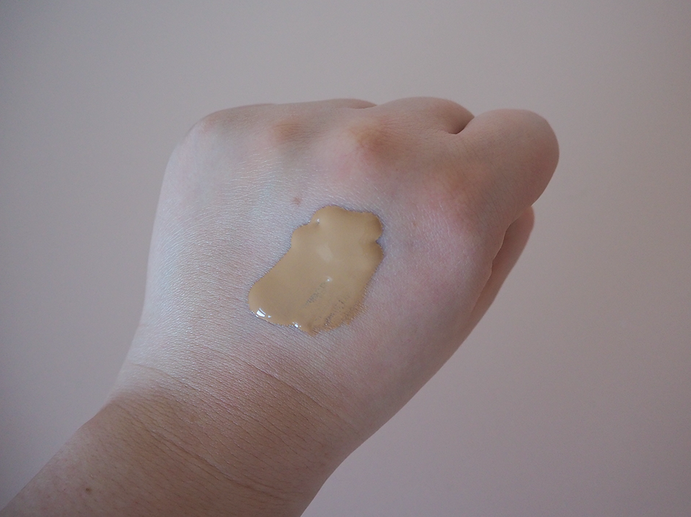 Sculpted by Aimee HydraTint image